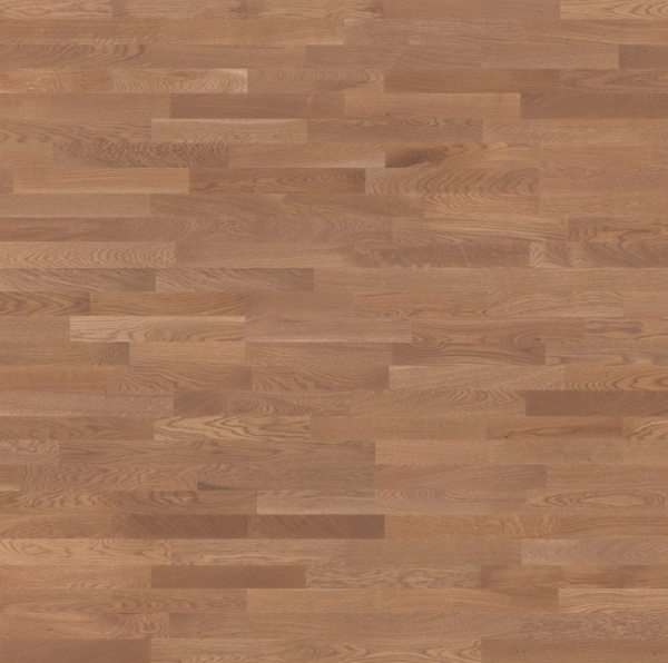 Паркетная доска TARKETT SALSA PREMIUM Дуб Александрит браш 2283х194х14 мм (2,658 м2)