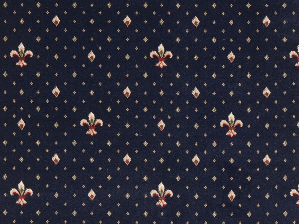 Ковролин Консонанс 54230-13 (4)