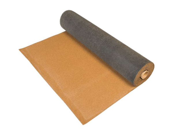 Ендовный ковер Шинглас Антик (10м2)