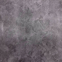 Кварц-виниловая плитка Alpine Floor Grand Stone ECO8-3 Лунный камень 4V/43кл 470*470*3мм ( 3,31 м2)