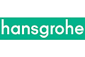 Hansgrohe