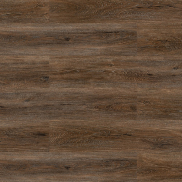 SpaceFloor PLUTO 4V/34кл 1004 Леда 1218х180х5 мм (2,6309 м2)+ подложка IXPE