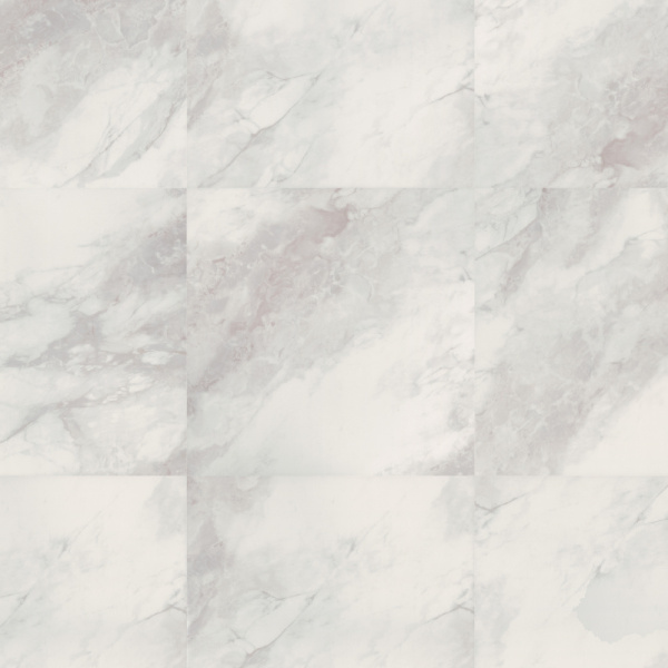 ПВХ планка GLAMROCK 42 кл TEMPEST 457,2х457,2х2,7 мм (2,508 м2)