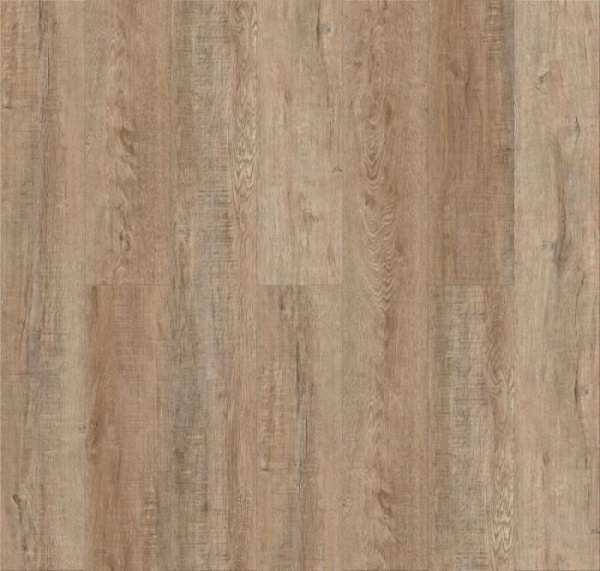 SPC  ROYCE Enjoy 4V 33/42 кл N308 Дуб Блэкрок 1200х180х3,5мм (2,16 м2)