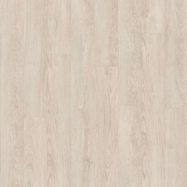 Кварц-винил. плитка Moduleo LAYRED WOOD 42кл 22221 Midland Oak 189х1317х6 мм ( 1,99 м2)