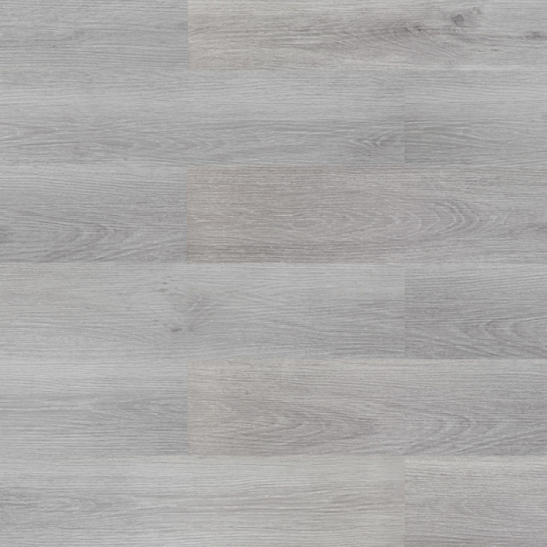 SPC SpaceFloor ERIS 34кл 1102 Метида 1218х180х4 мм (3,0690 м2)