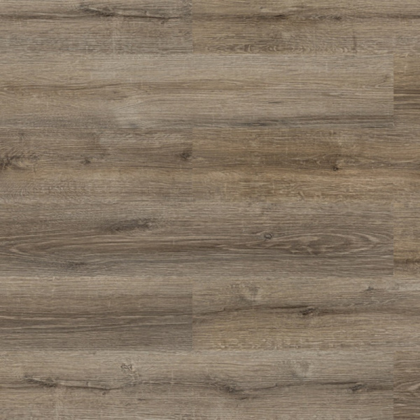 SpaceFloor PLUTO 4V/34кл 1002 Рея 1218х180х5 мм (2,6309 м2)+ подложка IXPE