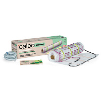 Комплект теплого пола CALEO EASYMAT 140-0,5-3,6 (кабель)