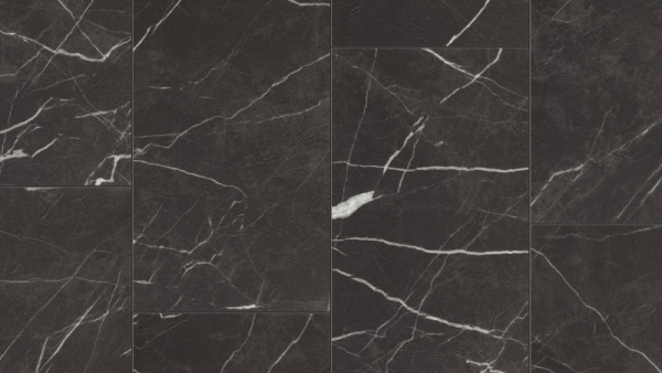 SPC BASS HOUSE 4V/32кл GENE 580х300х4мм (1,740 м2) плитка