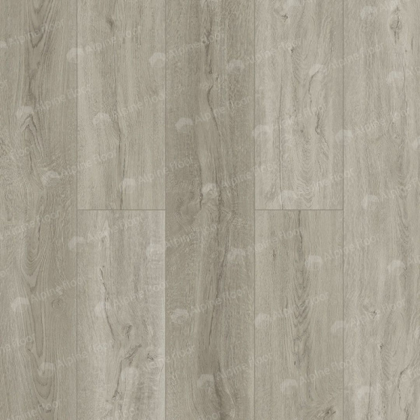 Каменно-полимер. плитка AlpineFloor Solo ЕСО14-9 Маэстоса 4V/43кл 1220х183х3,5мм (2,23 м2)