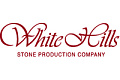WHITE HILLS