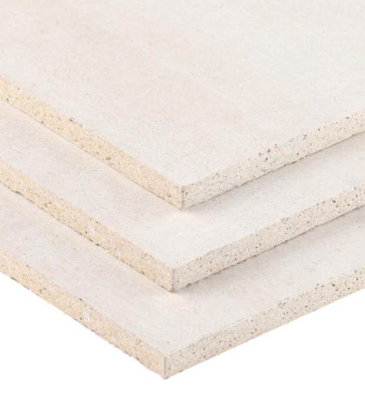 СМЛ Премиум Люкс 2440*1220*10мм (50л)