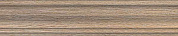 SG7014/BTG Плинтус Фрегат коричневый 39,8*8(19шт)