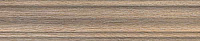 SG7014/BTG Плинтус Фрегат коричневый 39,8*8(19шт)