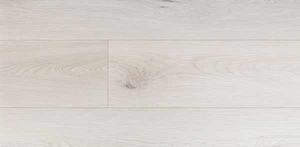 SPC Planker FORCE 4V/43 кл 4003 Дуб Блейз 1220х180х3.5 мм (2.635 м2)