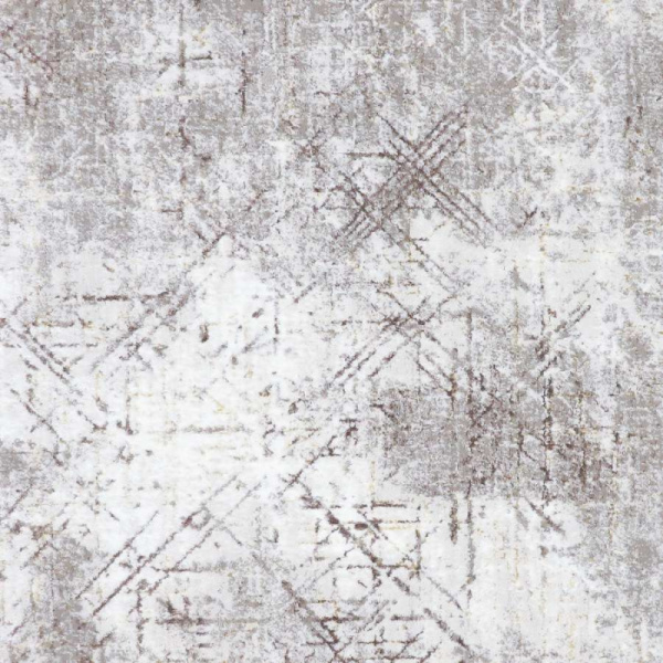 Ковролин Liparis D 3433 camel (4м)