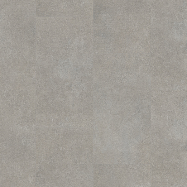 Каменно-полимер. плитка Timber BLACKWOOD SPC 4V/31кл UTHER 580х300х3,85мм (1,740 м²) плитка