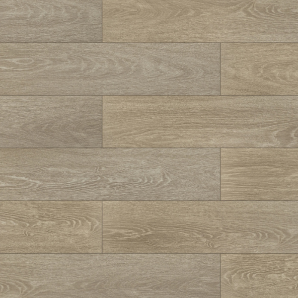 Каменно-полимер. плитка SPC Alta Step GUSTO 4V/34кл 3303 Дуб мильфей 1218х180х4,3 мм ( 3,069 м2)