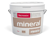 Байрамикс Mineral (Минерал) средний №491  15кг