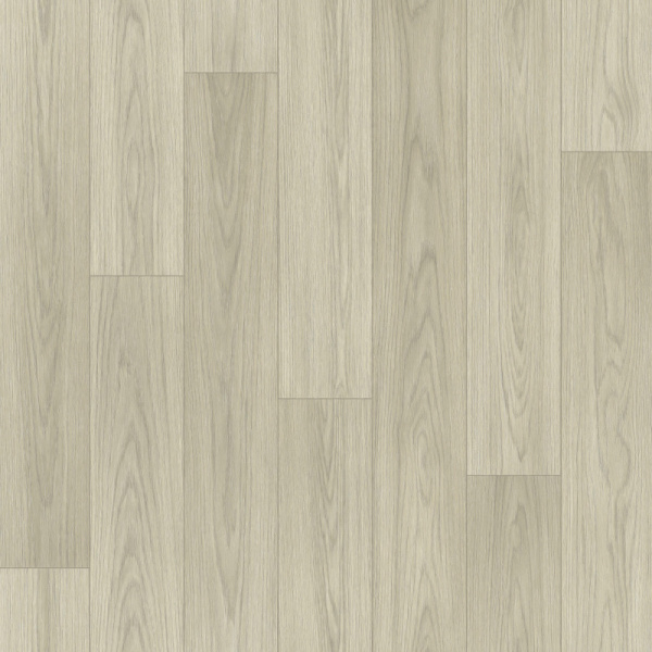 Линолеум Практика ADAGIO 1 (3,5м,2,5мм ) (105) Синтерос