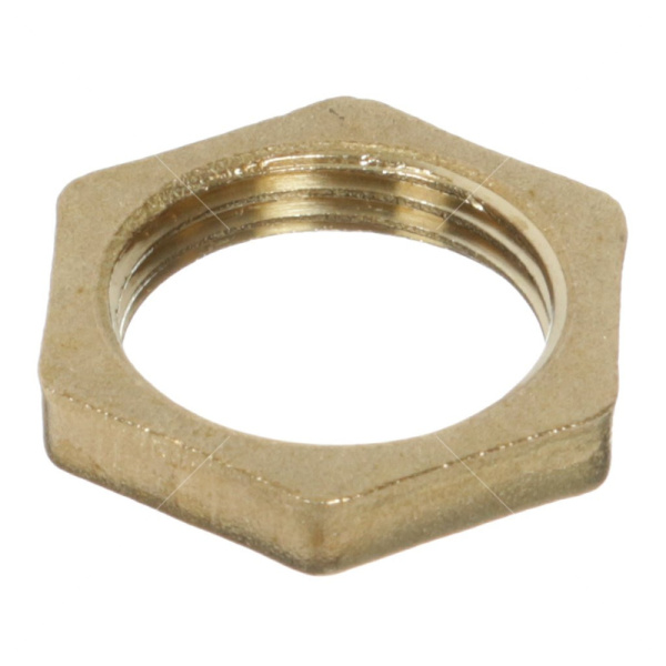 контрагайка 3/4"