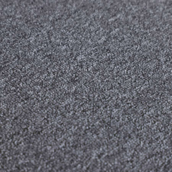 Ковролин STAR 635 (4м)***