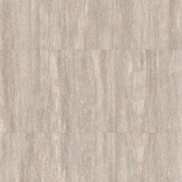 ПВХ NEW AGE Unity Планка 152,4х914,4мм