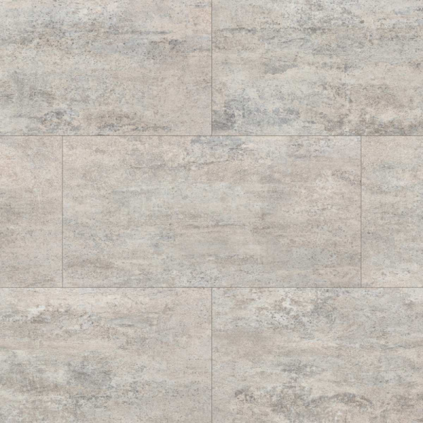 SPC Alta Step ROCA 34кл/4V micro SPC1910 Висмут 610х305х4,3мм (2,605 м2)