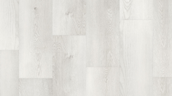 ПВХ FUNKY HOUSE JACK 195х1220х3,85 мм ( 1,903 м2)