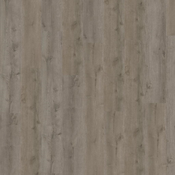 Кварц-винил. плитка ADELAR Eterna 33 кл 05929 Major Oak 181x1220х5мм (2,21м2)