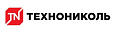 ТЕХНОНИКОЛЬ