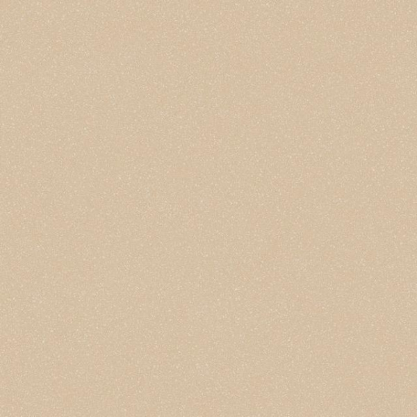 Линолеум  Acczent про Aspect 5 (3.0м, 2мм) (60м2) Tarket