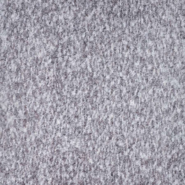 Ковролин Space Art 5 (4м)***    