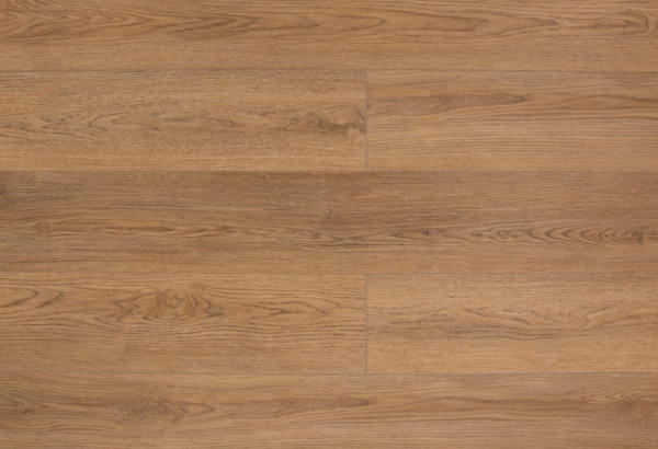 SPC CronaFloor Wood 4V XJ83008-3 Плунге 1200х180х4 мм (2,160м2)