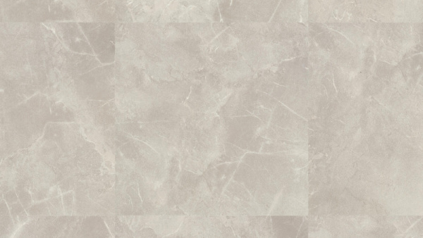 ПВХ Groove ROY 457,2х457,2х1,85 мм ( 3,554 м2) плитка