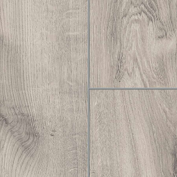 Ламинат CLASSEN Sensa SkyLine XL 33кл/4V 56188 Mesa XL 1285x208x8 мм (2,519 м2)