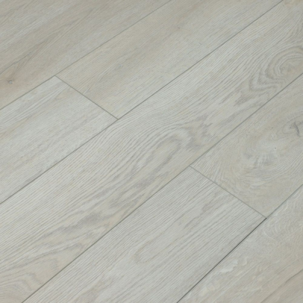 Кварц-винил ROYCE Ultima 4V 33/42кл U1964 Дуб Рома 1200х180х5,0 мм (2,16 м2)