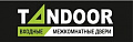 ТАНДОР ТАНДОР