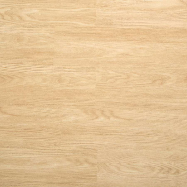 SPC Alta Step EXCELENTE 43кл Дуб ванильный 1218х180х5,3 мм (2,631 м2) 