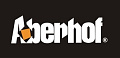 ABERHOF Rhein