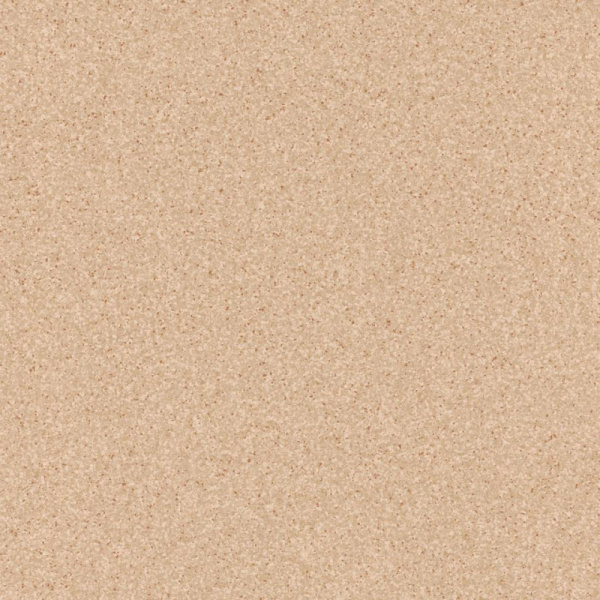 Линолеум коммерческий  Prima Plus 302 (2м) (46) Tarkett