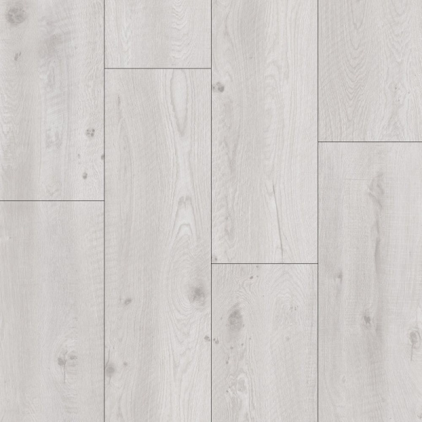 LVT ABERHOF Rhein GD 1907 Castilia 1219,2х152,4х2 мм (3,34 м2)