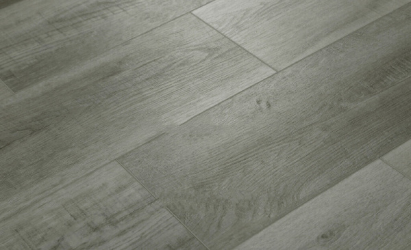 Плитка SPC Boho AQVA 4V/43кл AQ 103 Дуб Северный 1220х180х4 мм ( 2,635 м2) 