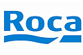 мебель ROCA