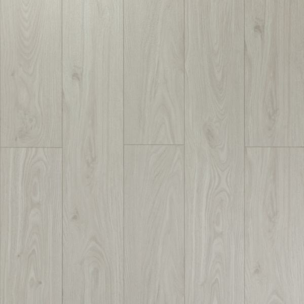 SPC DEW 4V Дерево Адриатик TC 6043-6 1220х183х4мм (2,233м2)