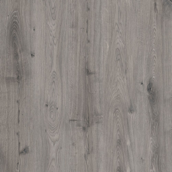 SPC FloorBee Project 43 кл 1551 Дуб Фрайдис 1220 х182х 4 мм (2,6645 м2) дерево