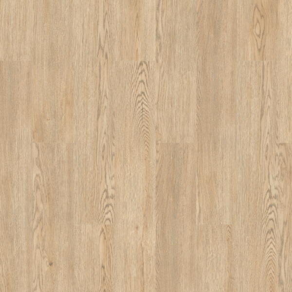 ПВХ планка GLAMROCK 4V/42 кл BRENT 914,4х152,4хх2,7 мм (2,090 м2)