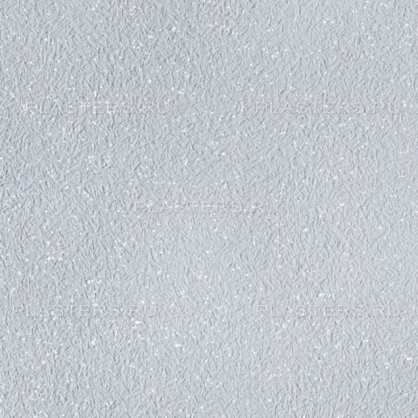 Декоративная штукатурка Миракл 1033 Н