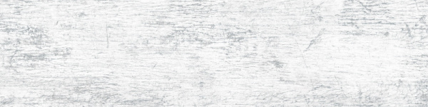 Керамогранит "Берген" GP белый 147*594*9 (Березакерамика)