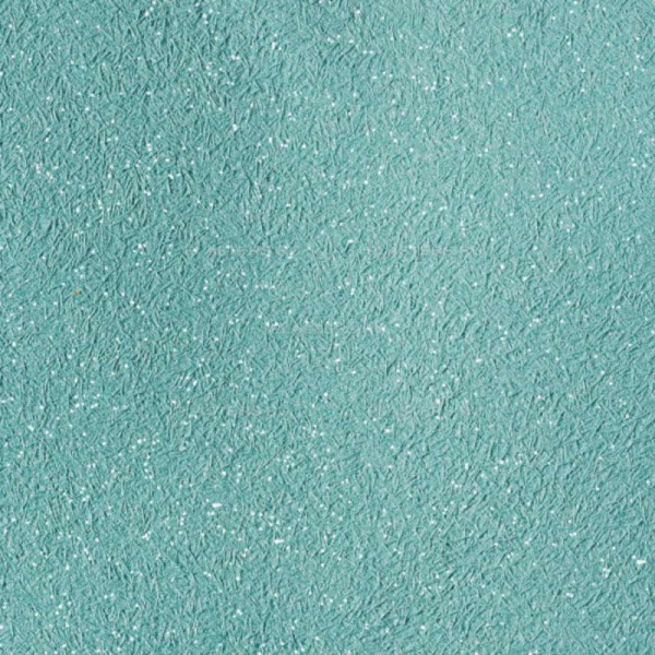 Декоративная штукатурка Миракл 1027 Н*